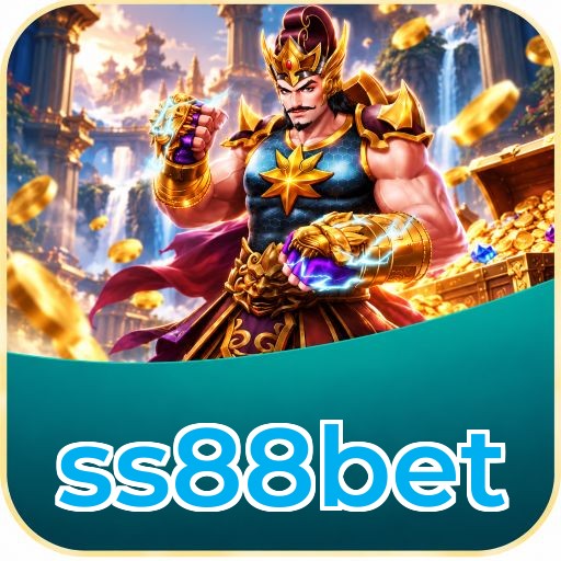 Katalog lengkap aplikasi Android berkualitas di ss88bet APK Indonesia.