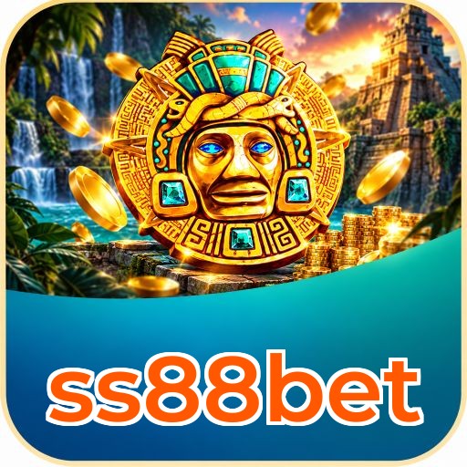Tampilan antarmuka pengguna ss88bet yang ramah dan intuitif.