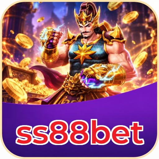 Proses download aplikasi Android cepat dan aman di ss88bet APK Indonesia.